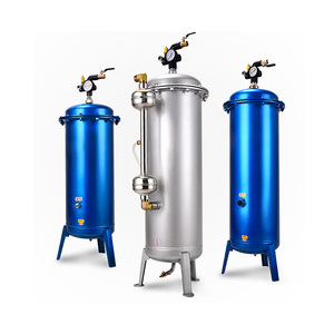 气泵空压机用油水分离